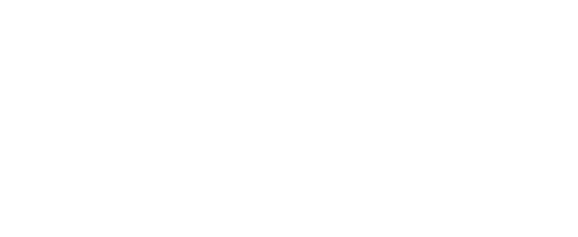 Pfizer