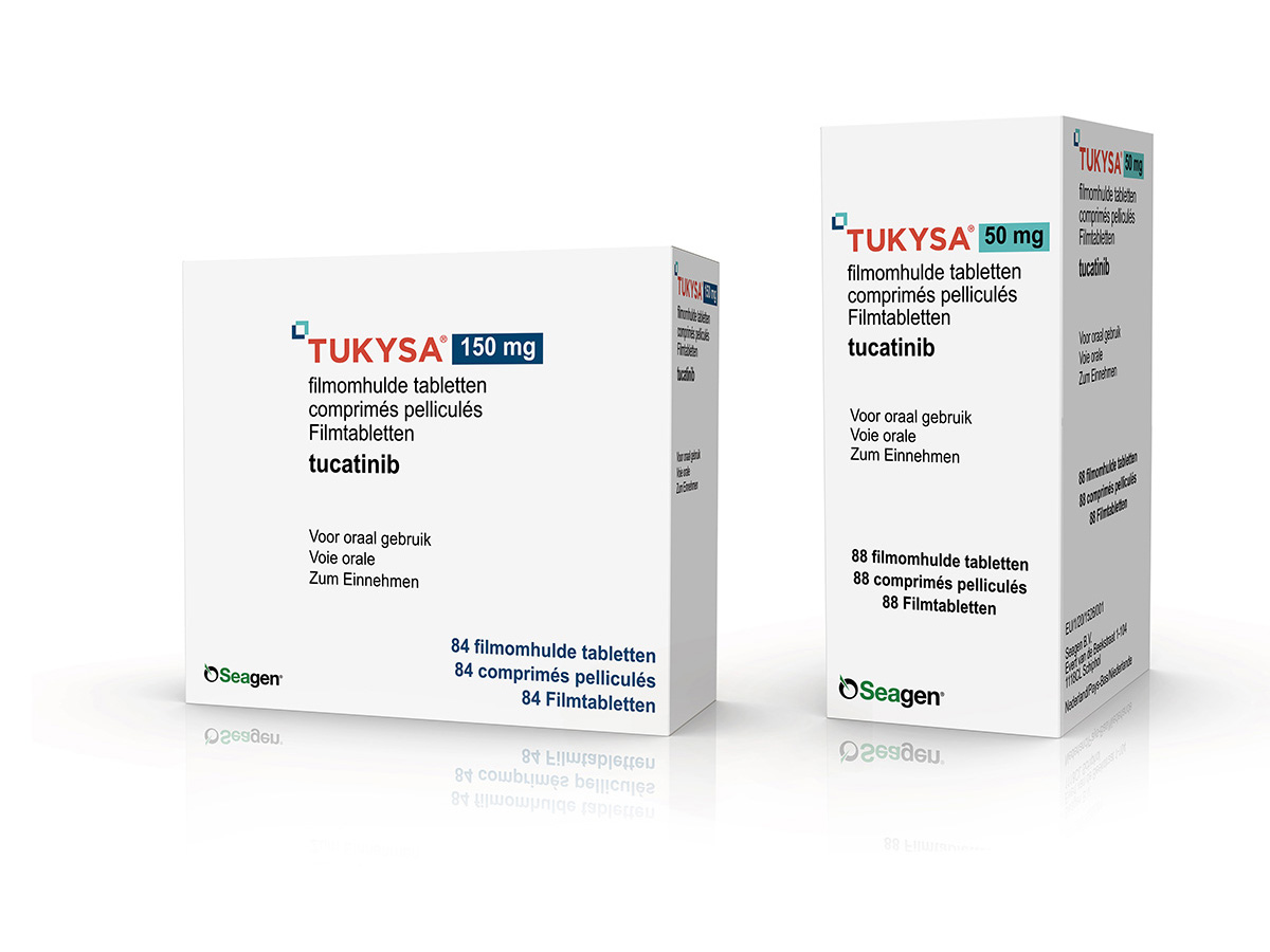 Vergoeding en bestellen